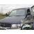 Heko Bočni vetrobrani Team za MITSUBISHI PAJERO PININ 1998-2007 3D, Prednji