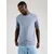 JACK & JONES Majica, siva