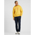 SCOTCH & SODA Chino hlače Mott, modra