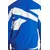 Jakna Reebok CL Vector Tracktop Vecblu moška