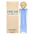 Shakira Dream Toaletna voda 80 ml
