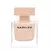 Narciso Rodriguez Poudree EDP 50ml