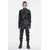 Gothic in punk majica moška - Punk - DEVIL FASHION - TT275