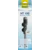 Tetra grejač HT100 electronic