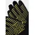 Rokavice Dynafit Trail Reflective