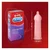 Durex Feel Intimate 18 kos