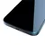 NILLKIN Zaštitno staklo Guardian Privacy full cover za iPhone 15 Pro Max