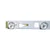 ES-3123, TCL L48S4603DS LED TRAKE