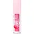 Maybelline New York Sjaj za usne Lifter Plump 003 pink sting