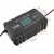 MALATEC 130W 12-24V elektronski LCD polnilec za akumulatorje