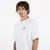 Majice Nike ACG Mens Max90 T-Shirt Summit White S