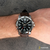 Casio MTP-VD01L-1BV