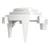 Osram LED adapter laser DA05
