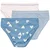 Petit Bateau CULOTTES X 3 Večbarvna