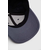 Kapa s šiltom Under Armour