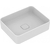Lavabo nadgradni IDEAL STANDARD STRADA II 50X40 četvrtasti