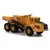 ND24_4555 Kovinski prekucnik 1:87 Premični elementi