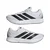 Adidas Muške patike Duramo Rc2 M, JS4428, Bele