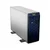 Dell PowerEdge T560 server, Xeon Silver 4510 12C, 32GB, PERC H755, 480GB SSD, 1100W (1+1)
