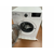 BEKO WUE 8722 XD mašina za pranje veša OUTLET