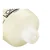 Loreal Professionnel Paris Tecni.Art Bouncy & Tender 150ml