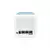 INTELLINET Whole Home Mesh Wireless 3600 Kit 525725