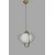 OPVIQ Visilica Nepal 846STL1678