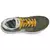 Colmar  TRAVIS AUTHENTIC  Kaki