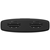 HDMI Switch Baseus Cluster, Black (6932172631796)