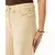Mexx Ženske pantalone MF007004461W, Široke nogavice, Žute
