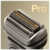 Braun Series 9 Pro 9467cc