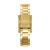 DKNY DK1L007M0055
