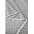 Lessentiel Maison Komplet posteljine, 210x230cm, Sivi