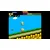 Wonder Boy Collection (PS4)