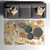 Conceptum Hypnose Tepih Woopamuk237, 80x150cm, Sivi