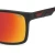 Carrera Ducati Naočare za sunce CARDUC 049/S 003/UZ