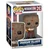 FUNKO POP GAMES: RESIDENT EVIL - CHAINSAW MAN