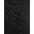 Black chino pants Jack & Jones Marco - Men