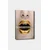 Wallity Slika 529TCR2194, 50x70 cm