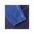 Jakna/Šuškavac Peak Kss 2418 Navy