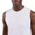 Odlo Active Light BL Top Crew Neck Singlet
