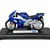 shumee Welly 1999 yamaha YZF-R1 1:18 19679