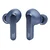 JBL Bluetooth slušalice Live Pro 2 TWS, Plave
