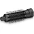 BABYLISS Stajler četka AS82E 800 W