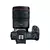 CANON D-SLR fotoaparat EOS R + objektiv 24-105mm IS STM, kit