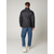 Mens jacket Protest PRTSHAFFER