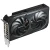 Grafička karta Gigabyte GeForce RTX 5060 TI Windforce OC GV-N506TWF2C-16G 16GB GDDR7