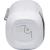 JBL Radio TUNER 2 (Beli)