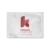 3-paket Venadom