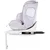 Chipolino CLIMA AIR Autosedište I-SIZE 40-150 cm ISOFIX 360